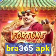 bra365 apk